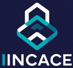 IINCACE